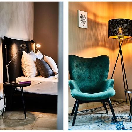Primera Zimmer Mit Gemeinschaftsbad Singen Bagian luar foto